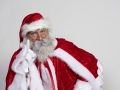 santa_441